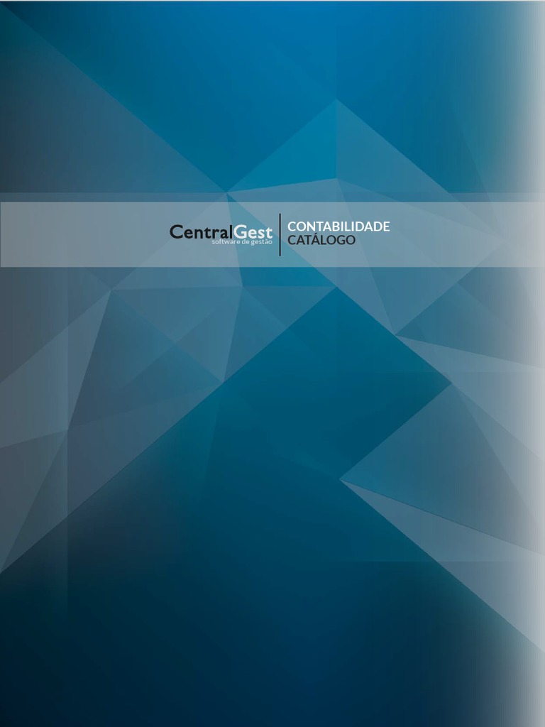 Grátis: LANCAMENTOS - Material Claro e Objetivo em PDF para Estudo Rápido, image size:768x1024