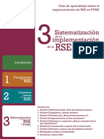 5-MOD 3-Sistematizacion PDF