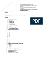 275734612-Taller-de-algoritmos-y-programacion.pdf