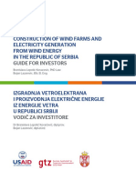 Izgradnja vetroelektrana i proizvodnja elektrine energije u Srbiji.pdf