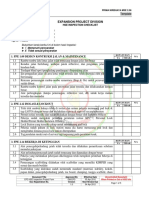 Check List HSE Inspection-Ind-180810