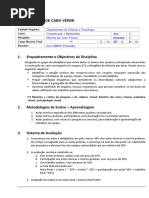 Programa da disciplina_HAV.docx