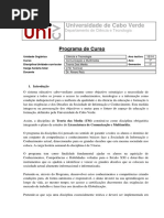 Programa Teoría Dos Médias 2013-2014.pdf
