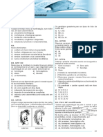 Lista de genetica 2014.pdf