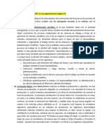 LIBRO_LA_INNOVACION_DE_PROCESOS.docx