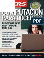 Computación para Docentes.PDF