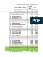 Lista de Usuarios2