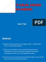 ANEMIA PGK (DR. ALWI).pptx