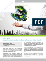 Waste Management Eng Art2 PDF