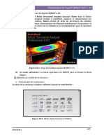 236713160-formation-robot-bat.pdf