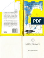 libro-mitos-griegos.pdf mary pope osborne.pdf