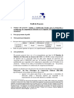 PERFIL TECNICO 03.pdf