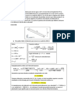 PRBLEMA N°3 denys.docx