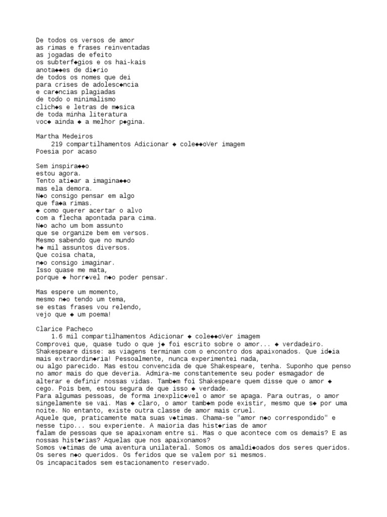 💕 | Ela Cristina Medina Delgado, image size:768x1024