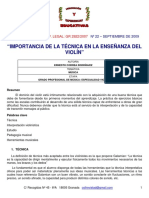 la importancia del estudio tecnico del violín.pdf