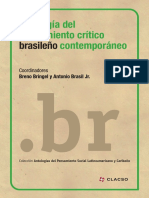 Antologia_Brasil.pdf