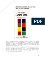 Test-Max-Luscher-8-Colores-II.doc