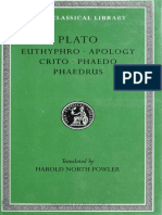 [Plato,_Harold_North_Fowler]_Plato__Euthyphro._Apo(z-lib.org).pdf