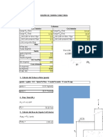 274099701 Diseno de Zapata Conectada Xls