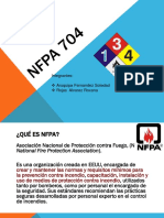 NFPA 704 (1).ppt