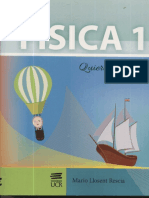 Muestra_Física 1_Quiero_Aprender(2).pdf