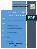 8-grupo-sistema-de-control.docx