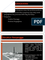 261412296-Hoist-system-Sistem-angkat.pdf