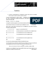 01B_Problemas_soluciones.pdf