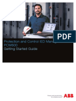 PCM600_getting_started_guide_757866_ENb.pdf