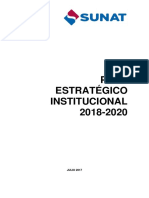 PEI-2018-2020.pdf
