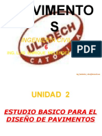 6_5a24dd6c5748b7281ff3d17a8ef3089f.pdf