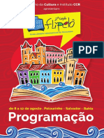 programacao-flipelo.pdf