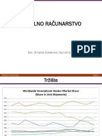 Mobilno Racunarstvo