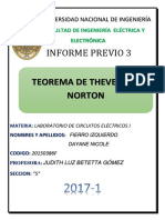 Informe Previo 3