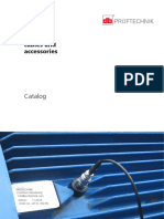 Sensor Cable Catalog EN 03122014 PDF