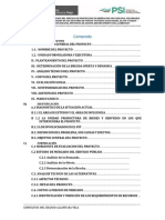 PErfil PDF