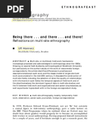 Hannerz-OnMulti-Site-Ethnography.pdf