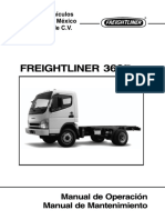135153402-Manual-de-Operacion-y-Mantenimiento-Freightliner-360.pdf