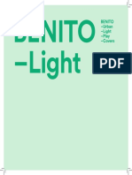 CAT_BENITO_LIGHT.pdf