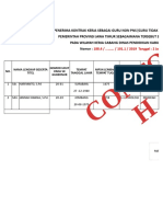 LAMPIRAN KONTRAK.xlsx