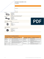 coupling_selection_operating_factors.pdf