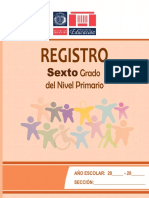 Registro_6to.-grado_2018-converted.docx