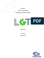 Proposal LGT 2018 - FIORE TEAM POLBENG