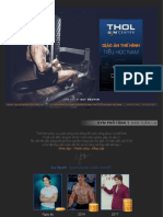 Duy Nguyen Gym Pho Level 1 PDF