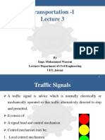 3-Transportation Engineering-I Updated.pdf