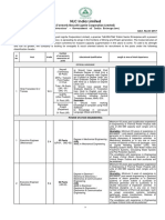 nlcil_detailed_advt032017.pdf