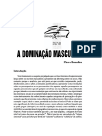 BOURDIEU DOMINAÇÃO MASCULINA.pdf