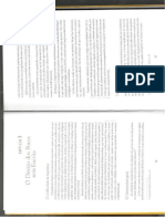 Direito Ágrafos Egito Meso Hebreus Maciel História Do Direito PDF