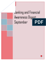 Banking-and-Financial-Awareness-2018.pdf
