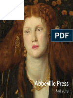 Abbeville Press FALL 2019 Catalog